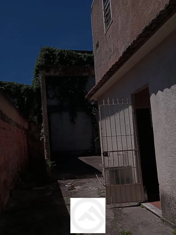 Casa, 3 quartos, 90 m² - Foto 29