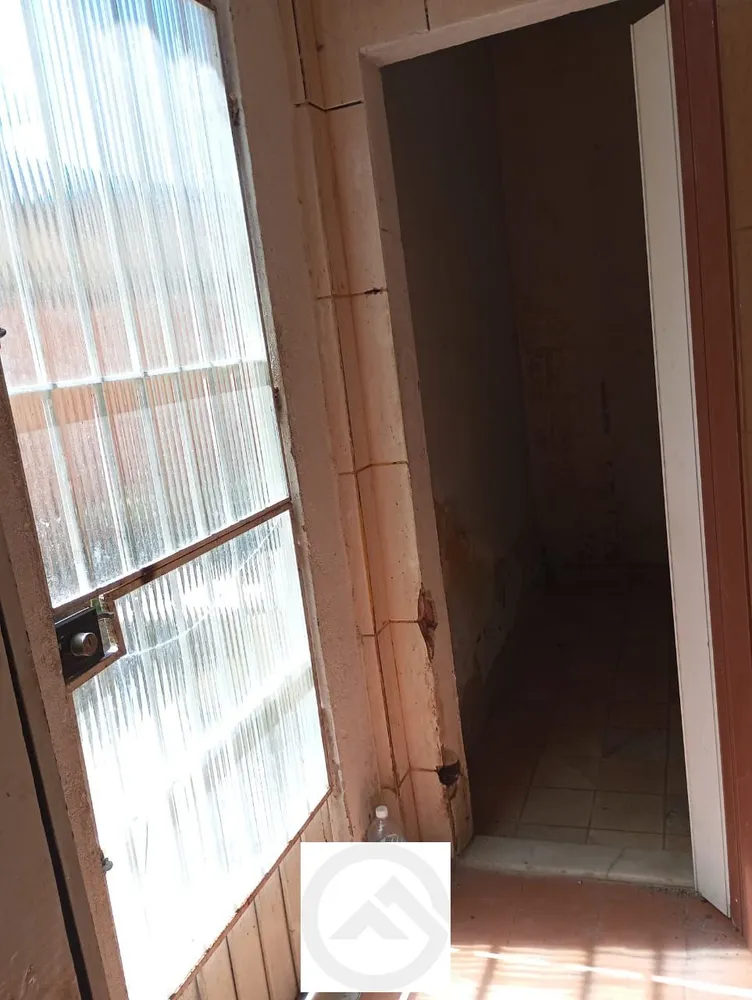 Casa, 3 quartos, 90 m² - Foto 18