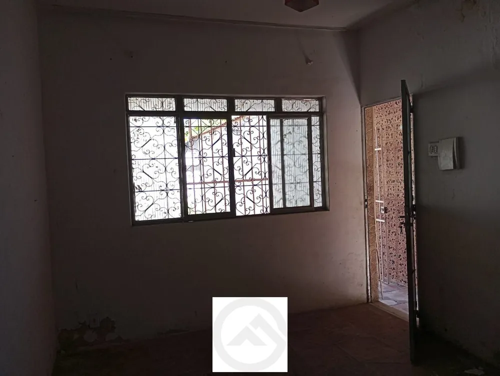 Casa, 3 quartos, 90 m² - Foto 3
