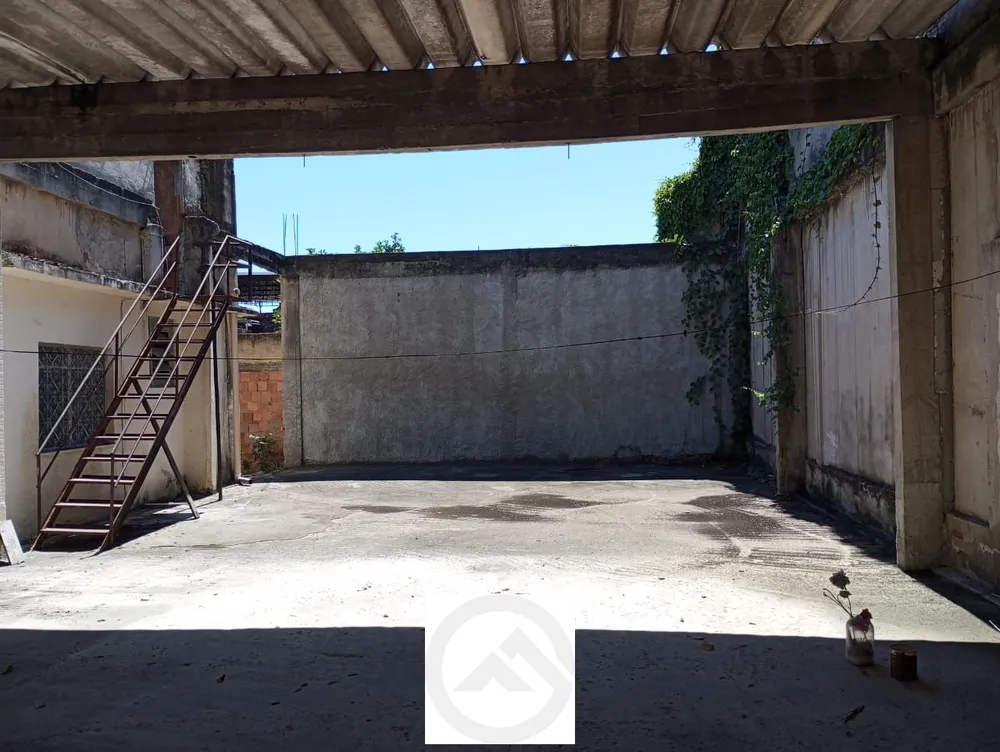 Casa, 3 quartos, 90 m² - Foto 25