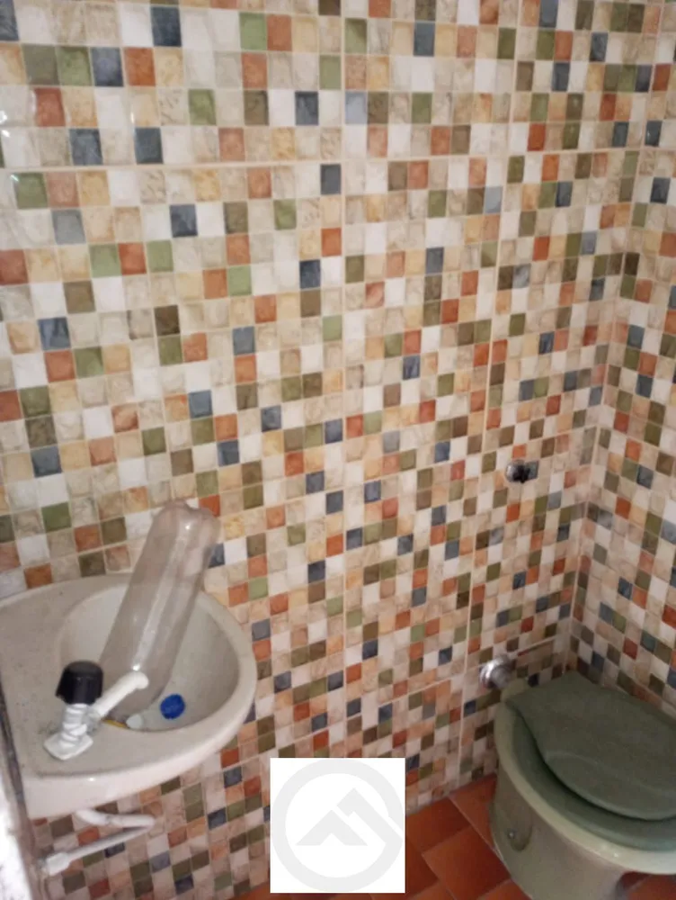 Casa, 3 quartos, 90 m² - Foto 9