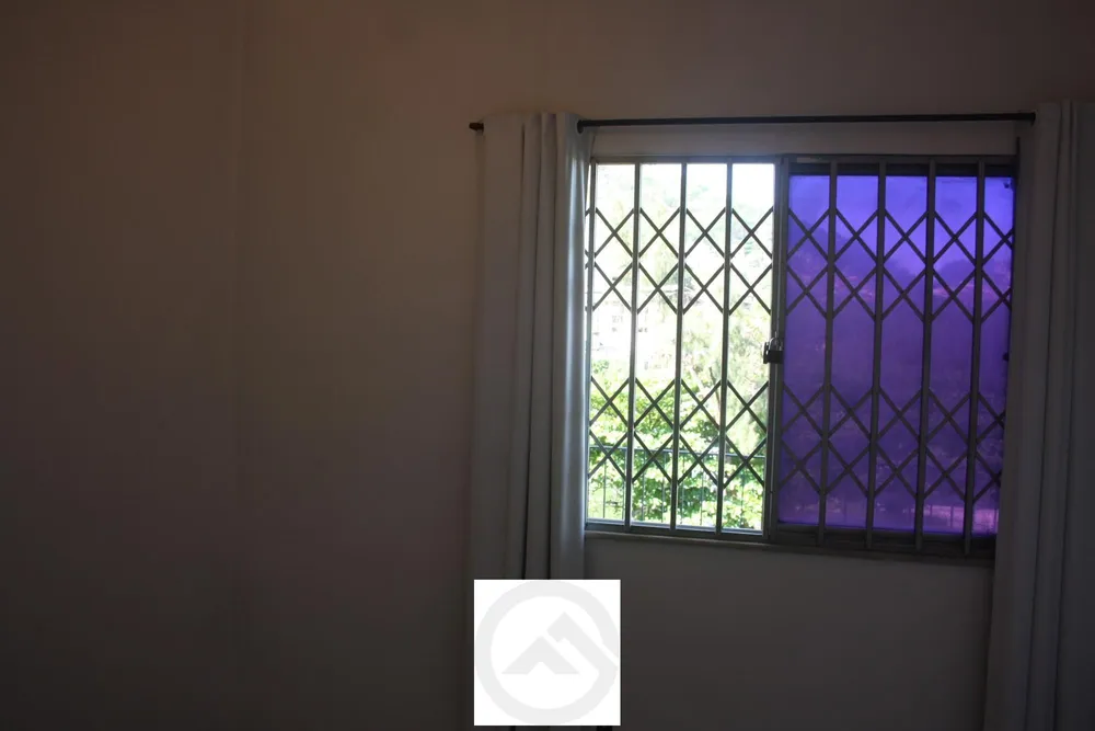 Apartamento, 2 quartos, 79 m² - Foto 8