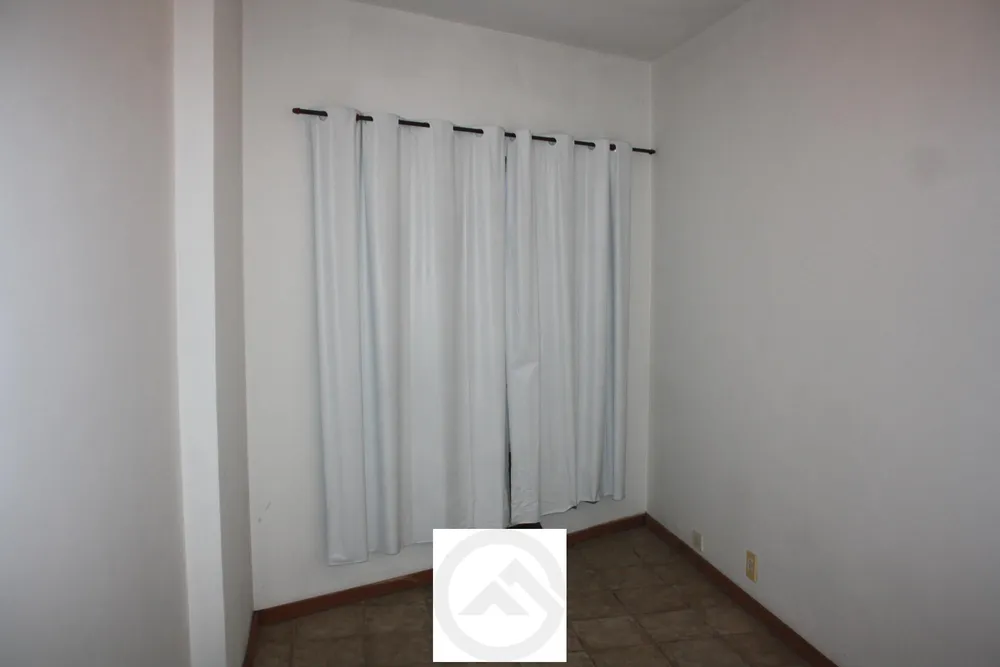 Apartamento, 2 quartos, 79 m² - Foto 11