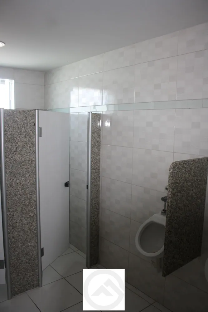 Apartamento, 2 quartos, 79 m² - Foto 19