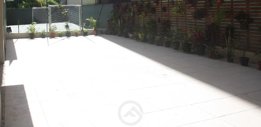 Apartamento, 2 quartos, 79 m² - Foto 37