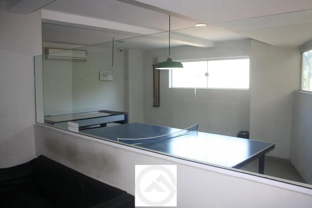 Apartamento, 2 quartos, 79 m² - Foto 28