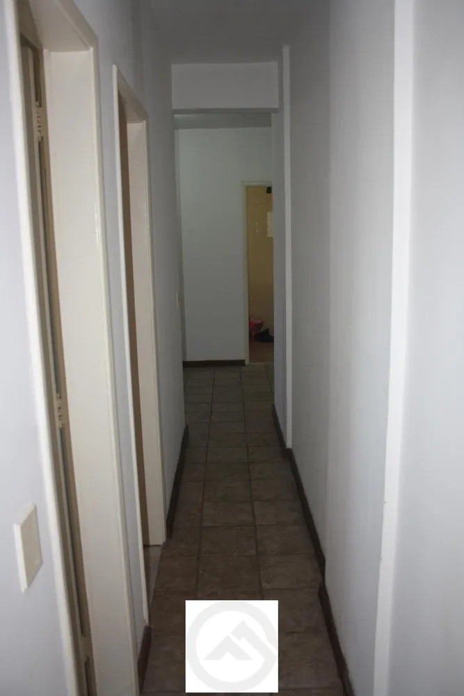 Apartamento, 2 quartos, 79 m² - Foto 1