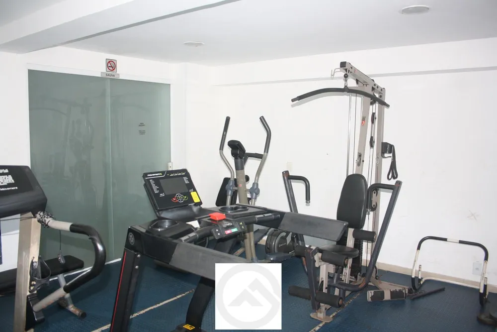 Apartamento, 2 quartos, 79 m² - Foto 24