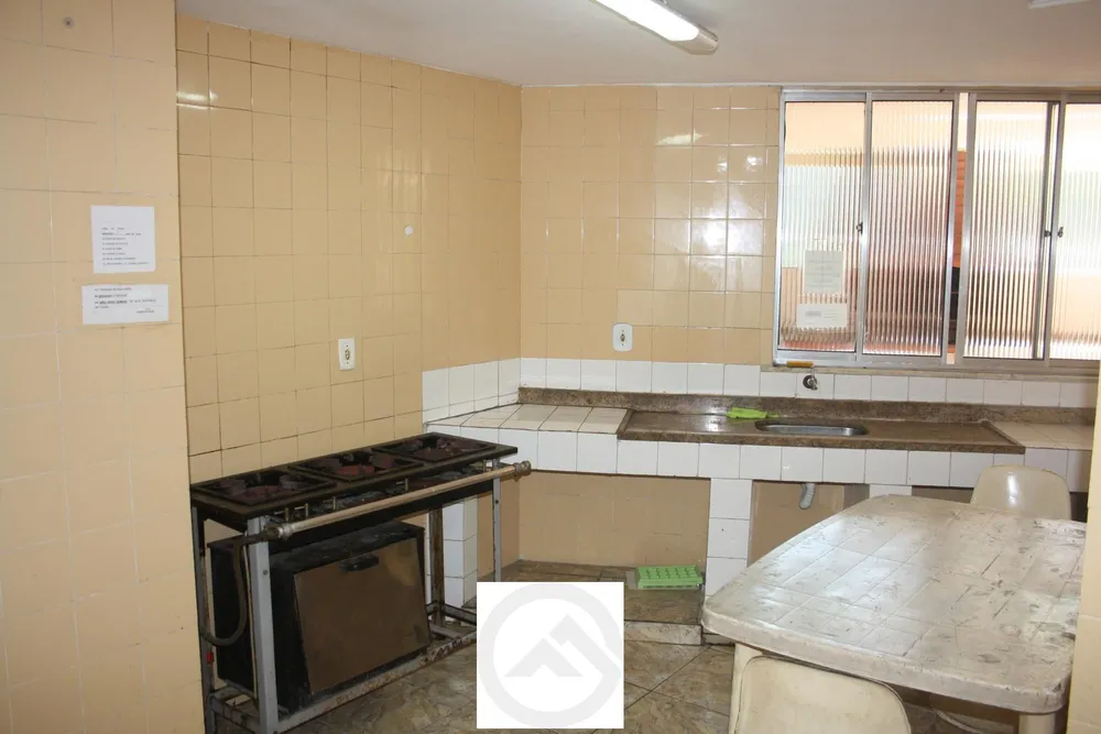 Apartamento, 2 quartos, 79 m² - Foto 29