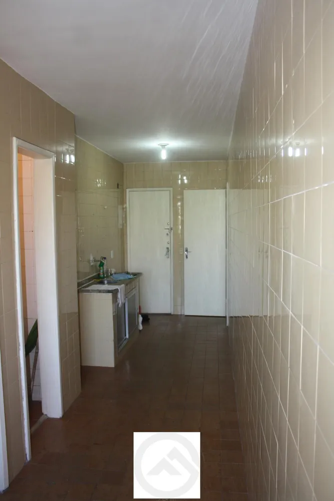Apartamento, 2 quartos, 79 m² - Foto 16