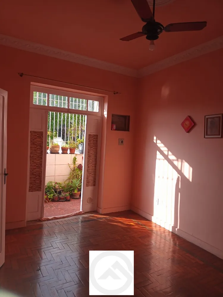 Apartamento, 2 quartos, 69 m² - Foto 13