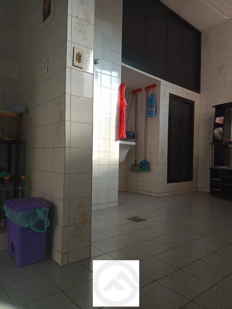 Apartamento, 2 quartos, 69 m² - Foto 26