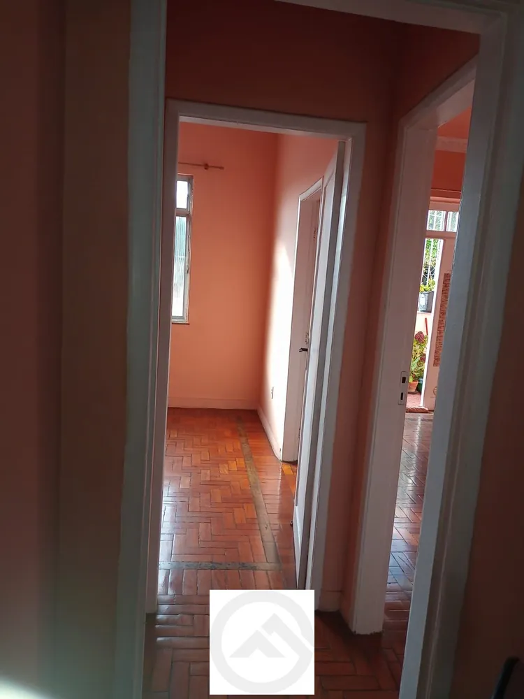 Apartamento, 2 quartos, 69 m² - Foto 10