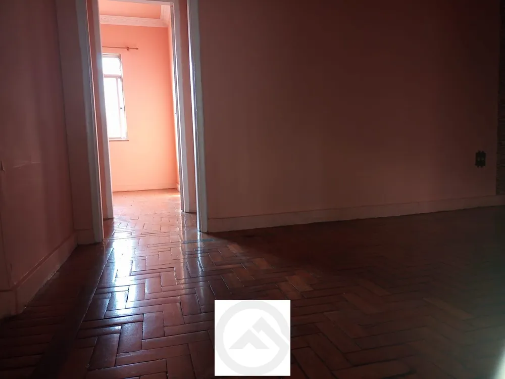 Apartamento, 2 quartos, 69 m² - Foto 1