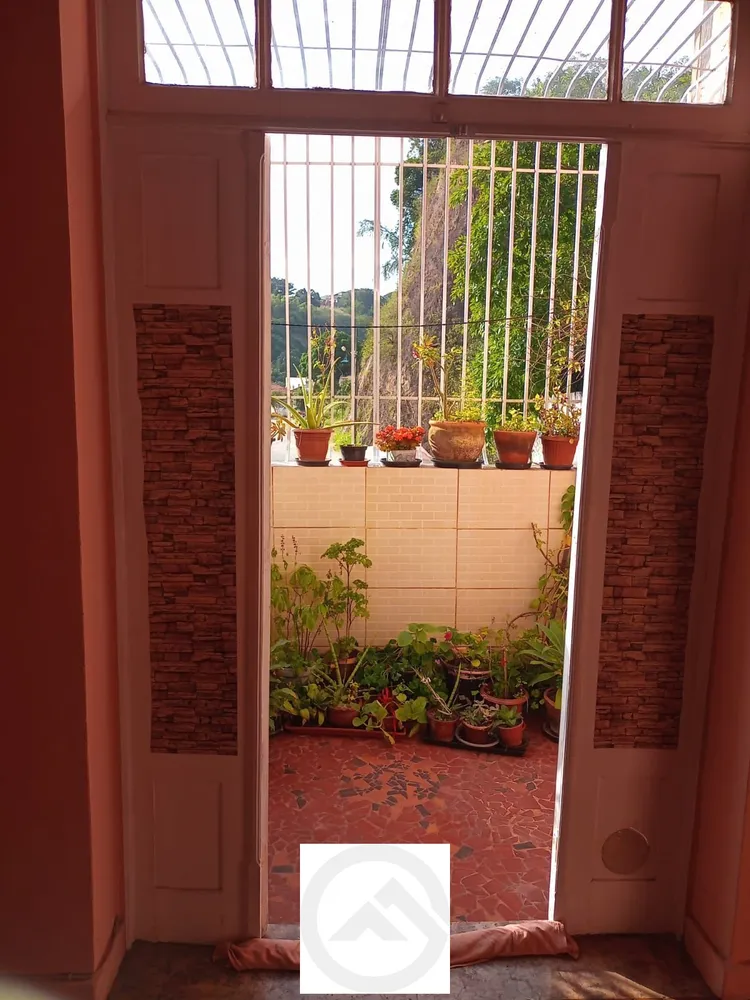 Apartamento, 2 quartos, 69 m² - Foto 19