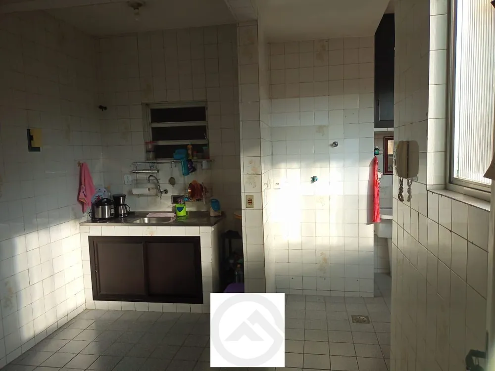 Apartamento, 2 quartos, 69 m² - Foto 22