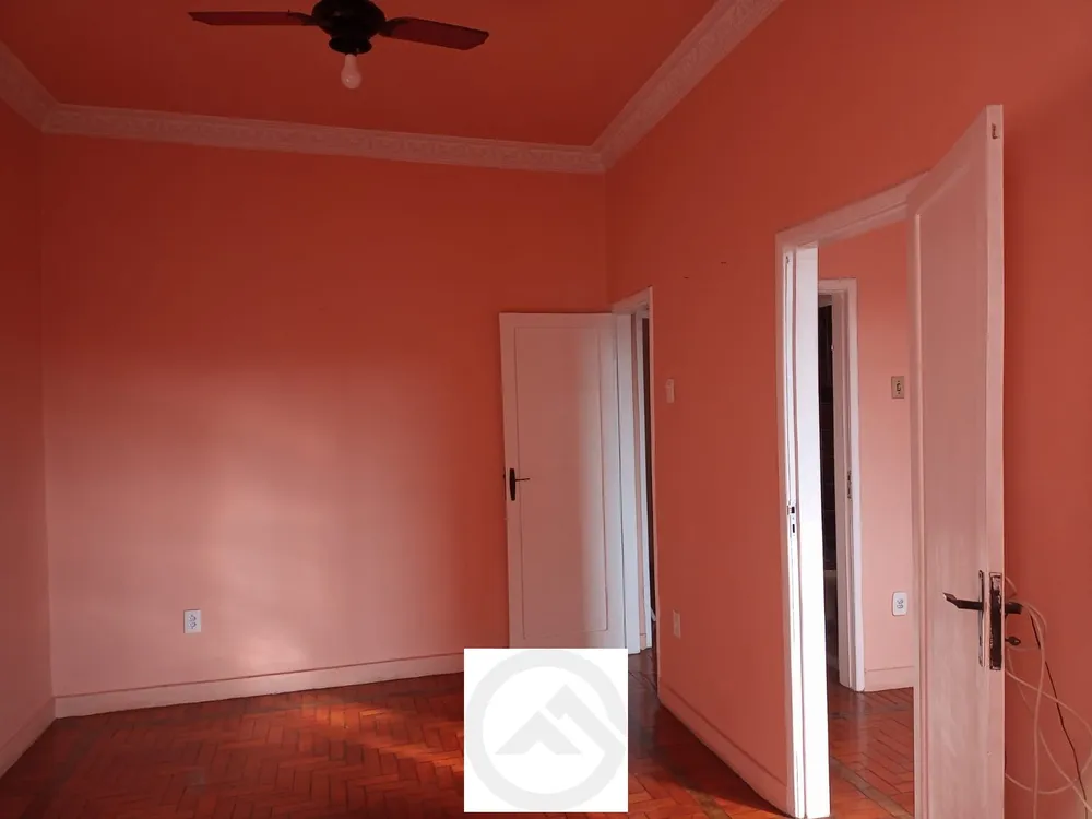 Apartamento, 2 quartos, 69 m² - Foto 7