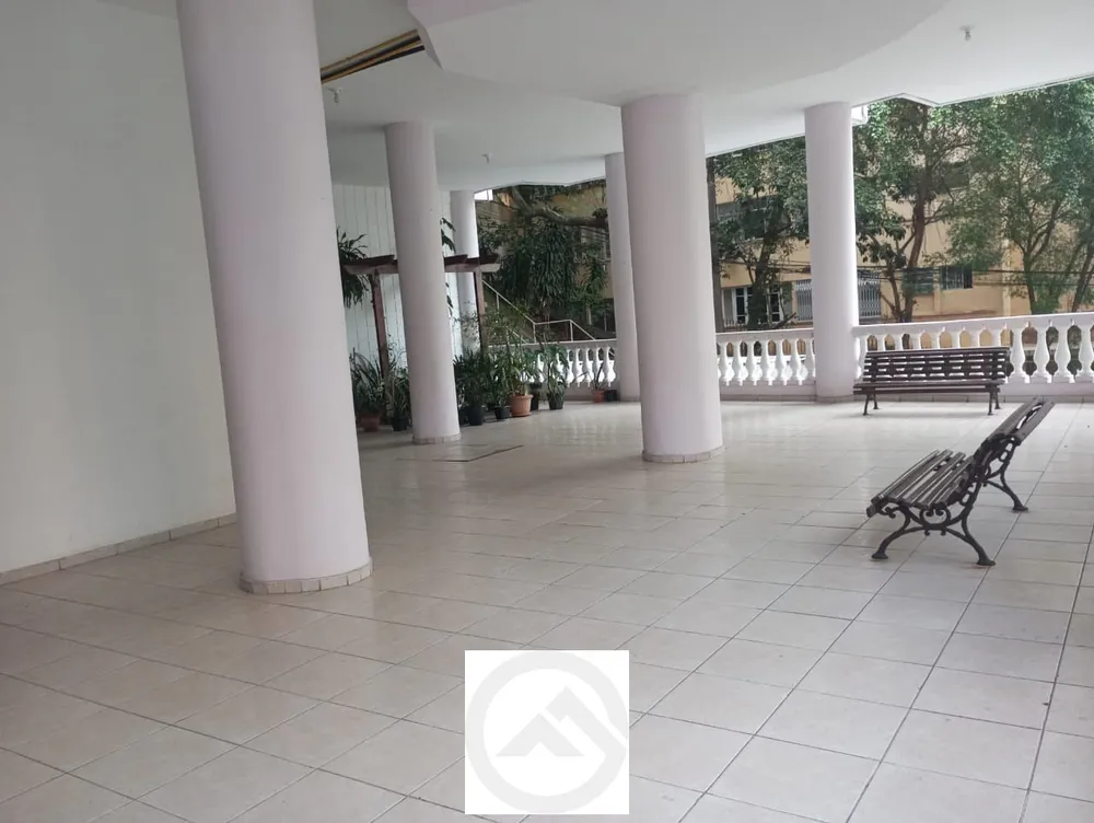 Apartamento, 1 quarto, 42 m² - Foto 20