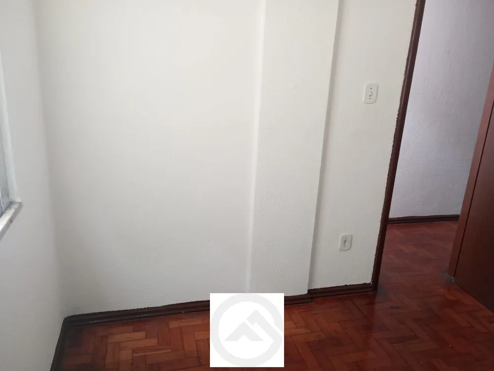 Apartamento, 1 quarto, 42 m² - Foto 12