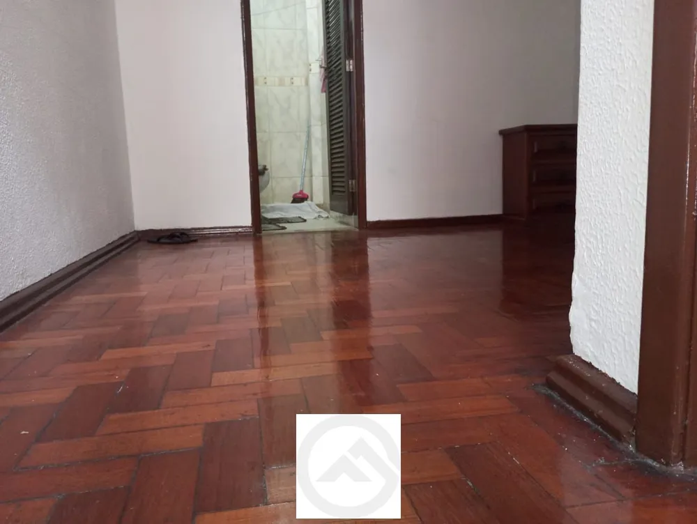 Apartamento, 1 quarto, 42 m² - Foto 5