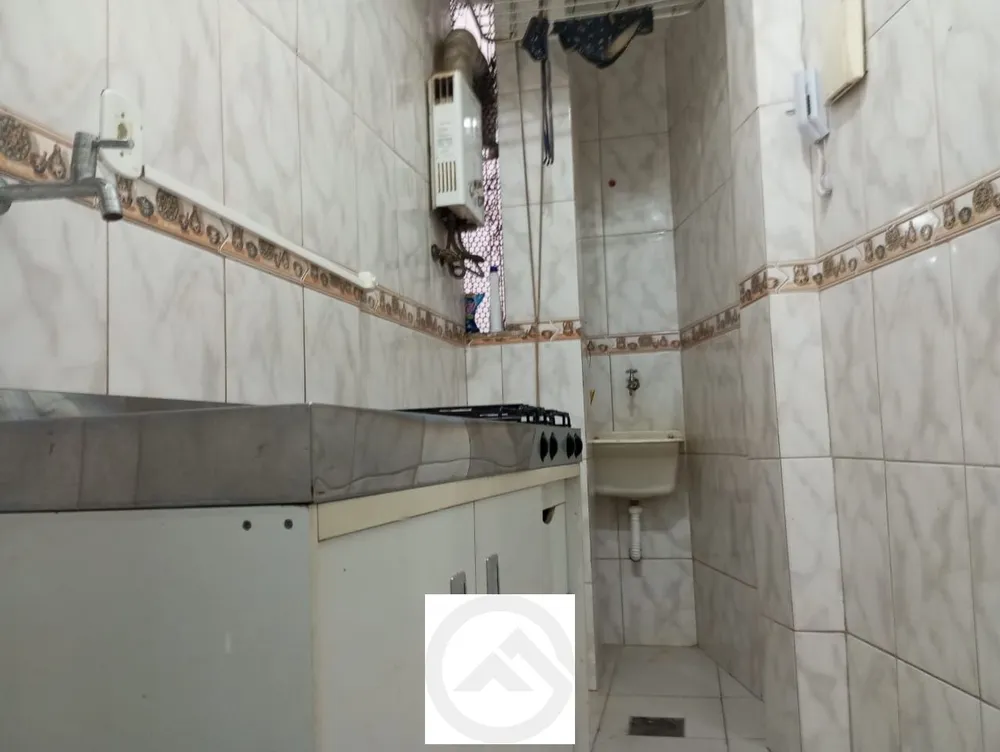 Apartamento, 1 quarto, 42 m² - Foto 18