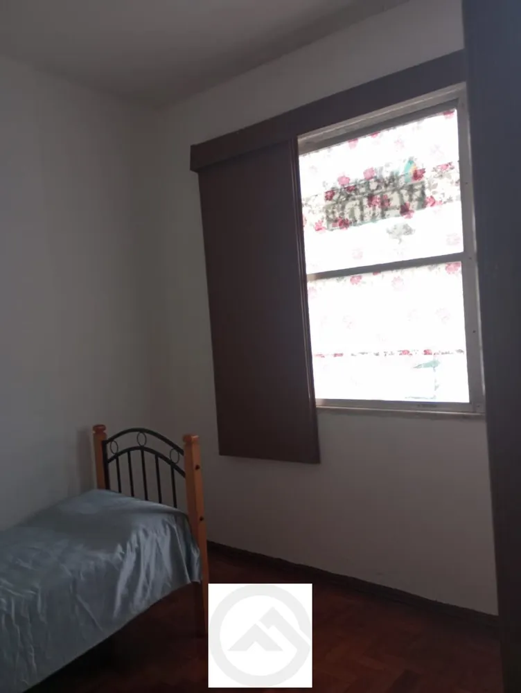 Apartamento, 1 quarto, 42 m² - Foto 14