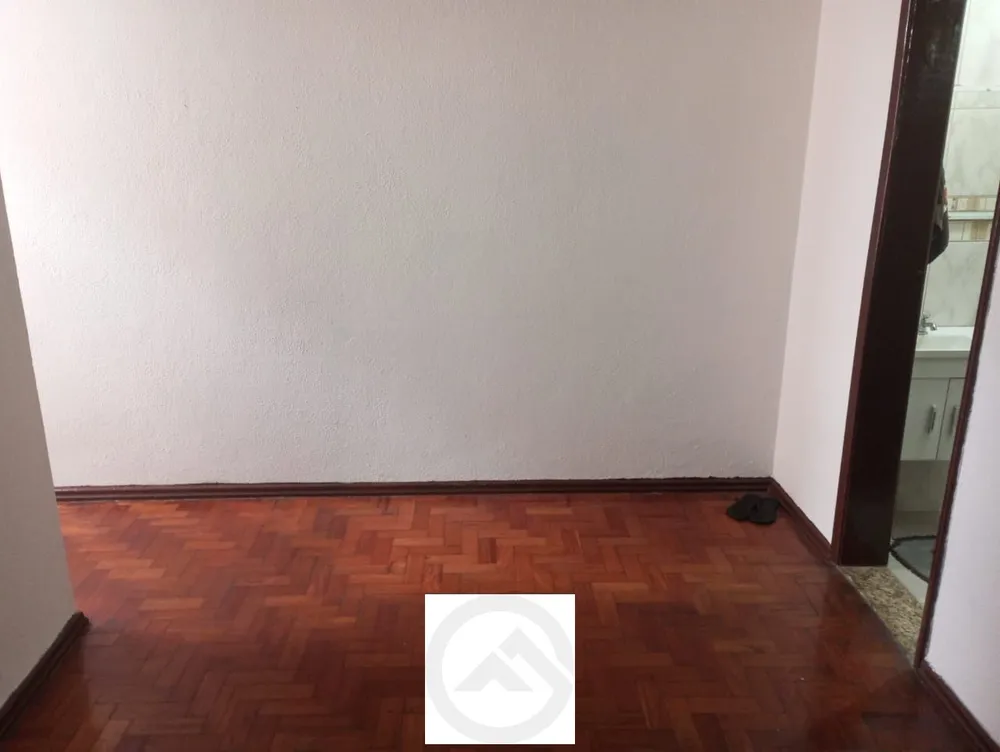 Apartamento, 1 quarto, 42 m² - Foto 10