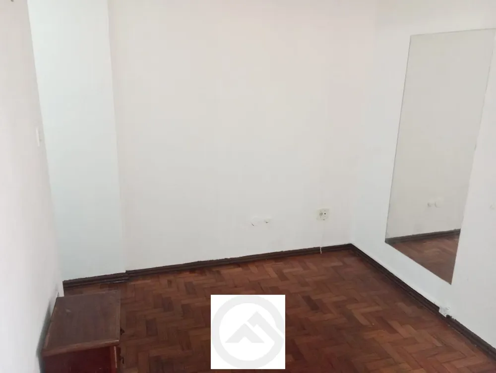 Apartamento, 1 quarto, 42 m² - Foto 8