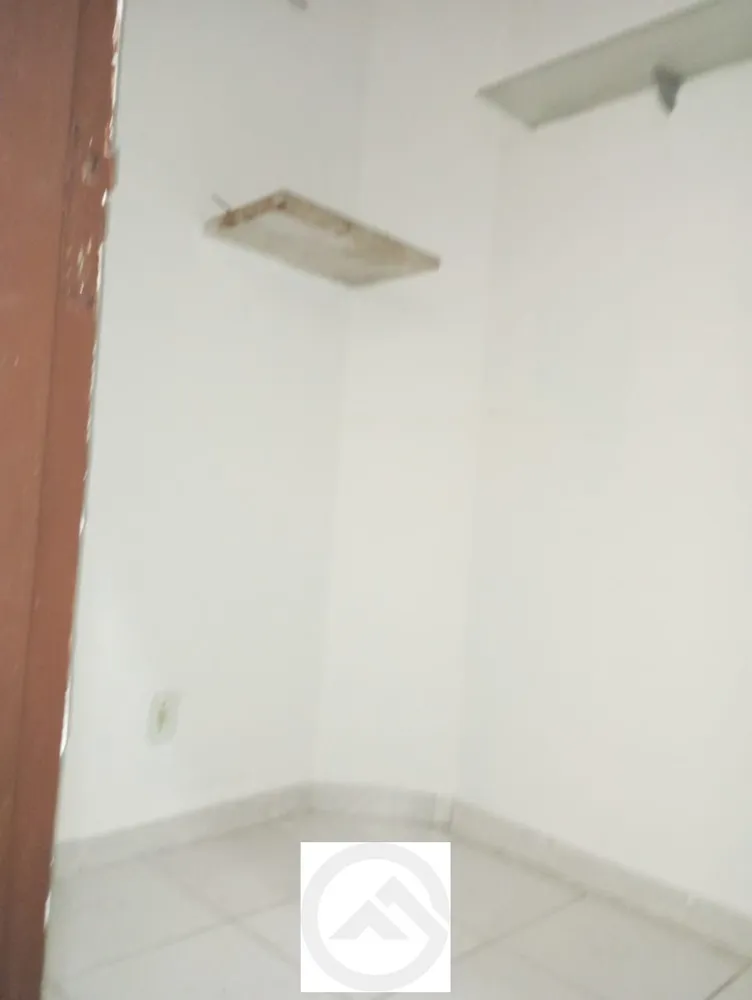 Apartamento, 1 quarto, 42 m² - Foto 17