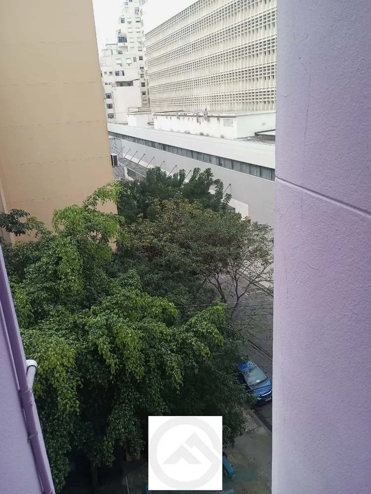 Apartamento, 1 quarto, 42 m² - Foto 22