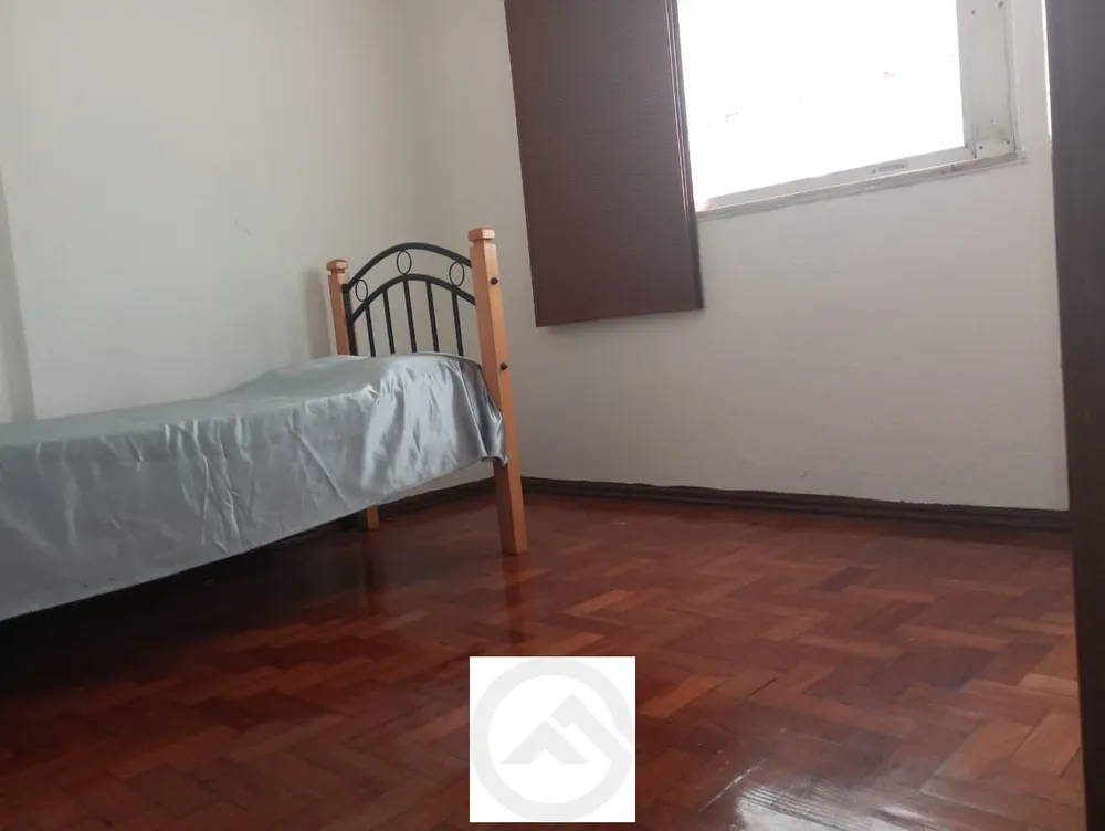 Apartamento, 1 quarto, 42 m² - Foto 15