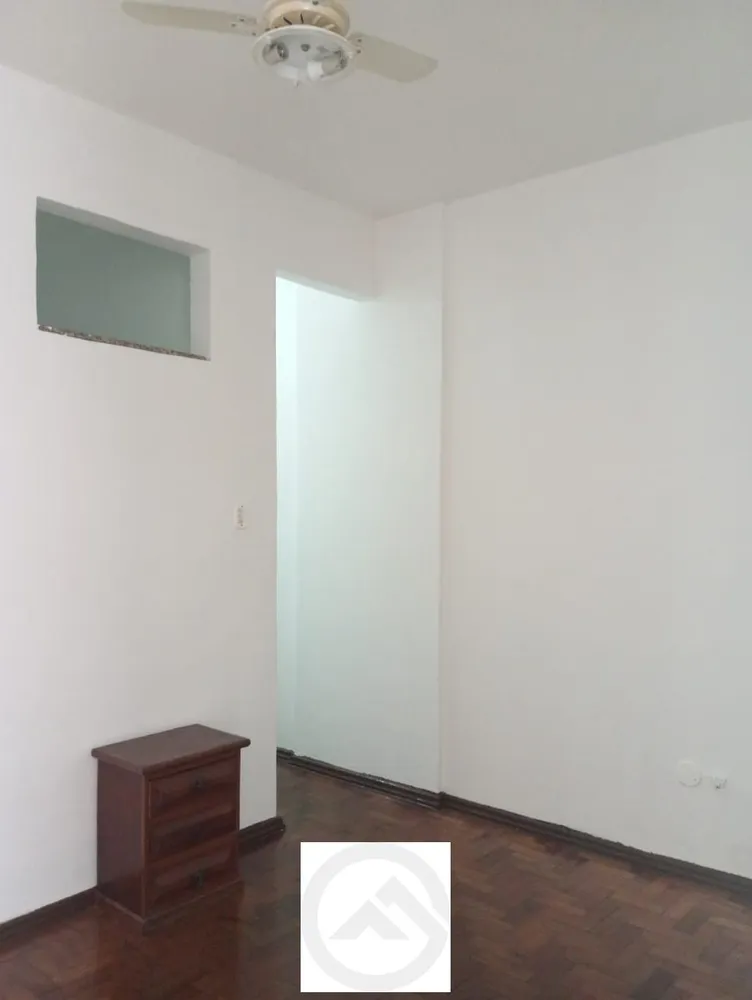 Apartamento, 1 quarto, 42 m² - Foto 7