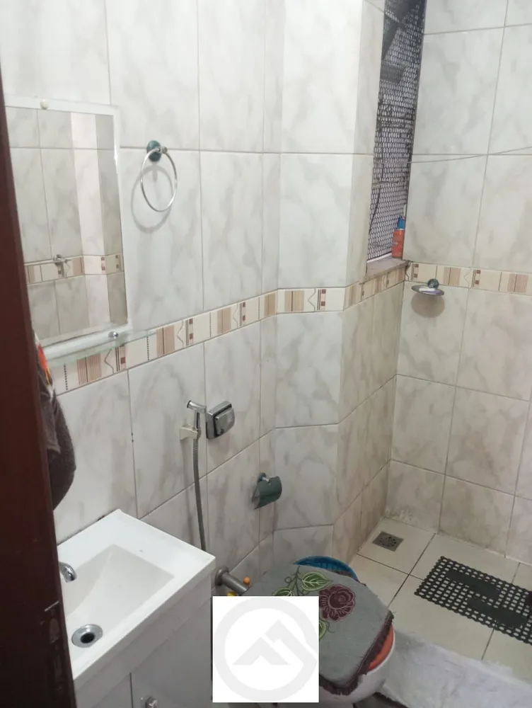 Apartamento, 1 quarto, 42 m² - Foto 16