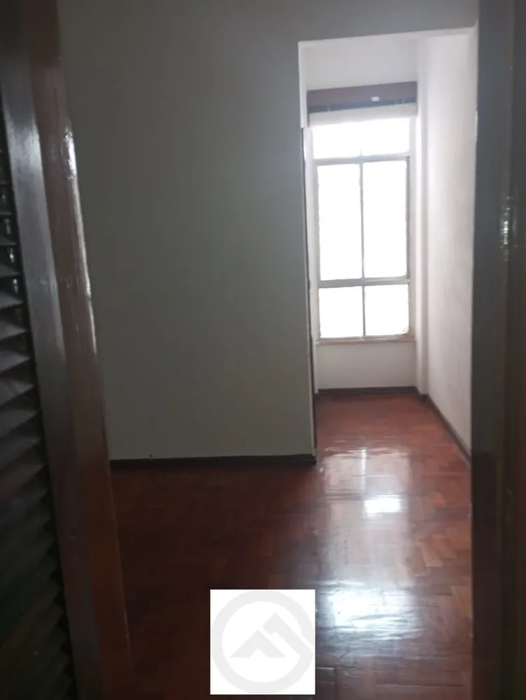 Apartamento, 1 quarto, 42 m² - Foto 13