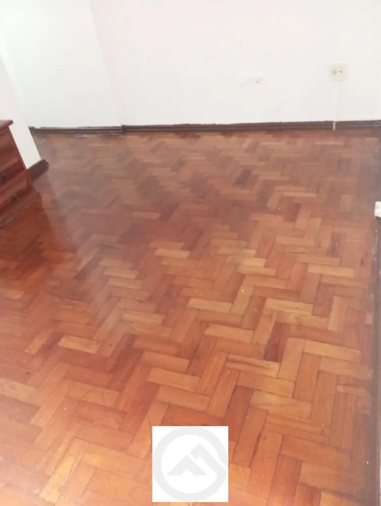 Apartamento, 1 quarto, 42 m² - Foto 6