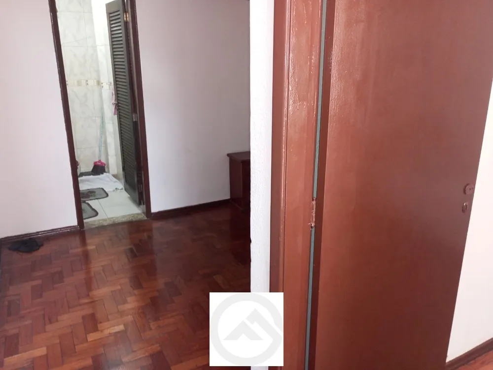 Apartamento, 1 quarto, 42 m² - Foto 9