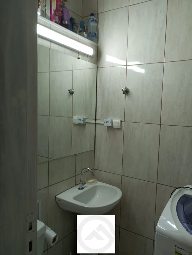Apartamento, 1 quarto, 30 m² - Foto 18