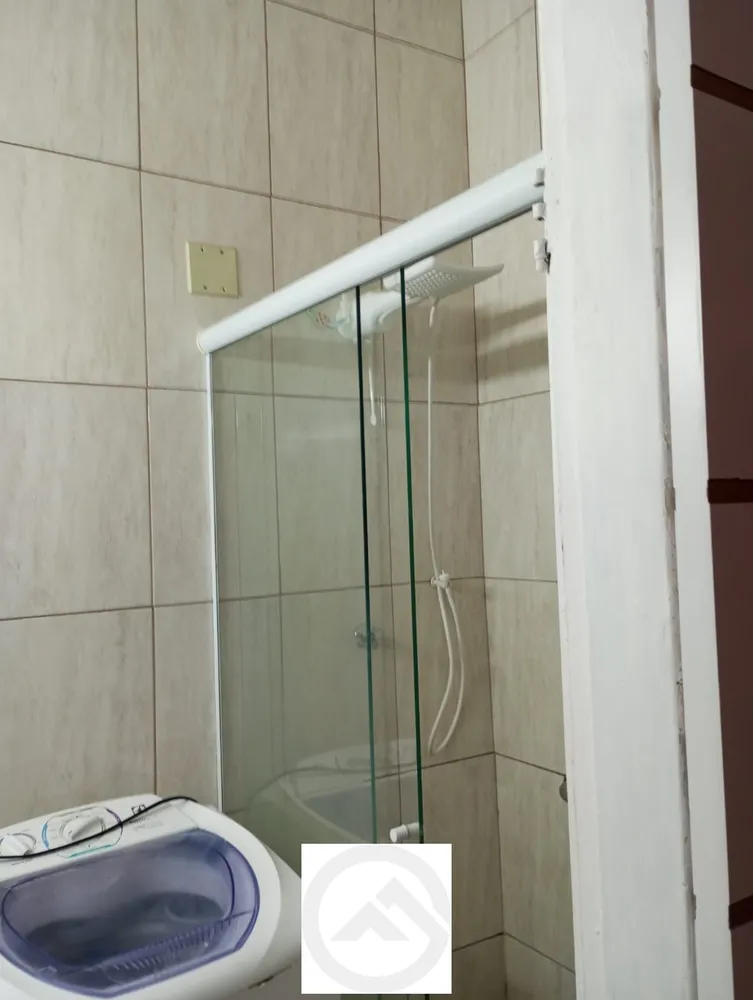 Apartamento, 1 quarto, 30 m² - Foto 23