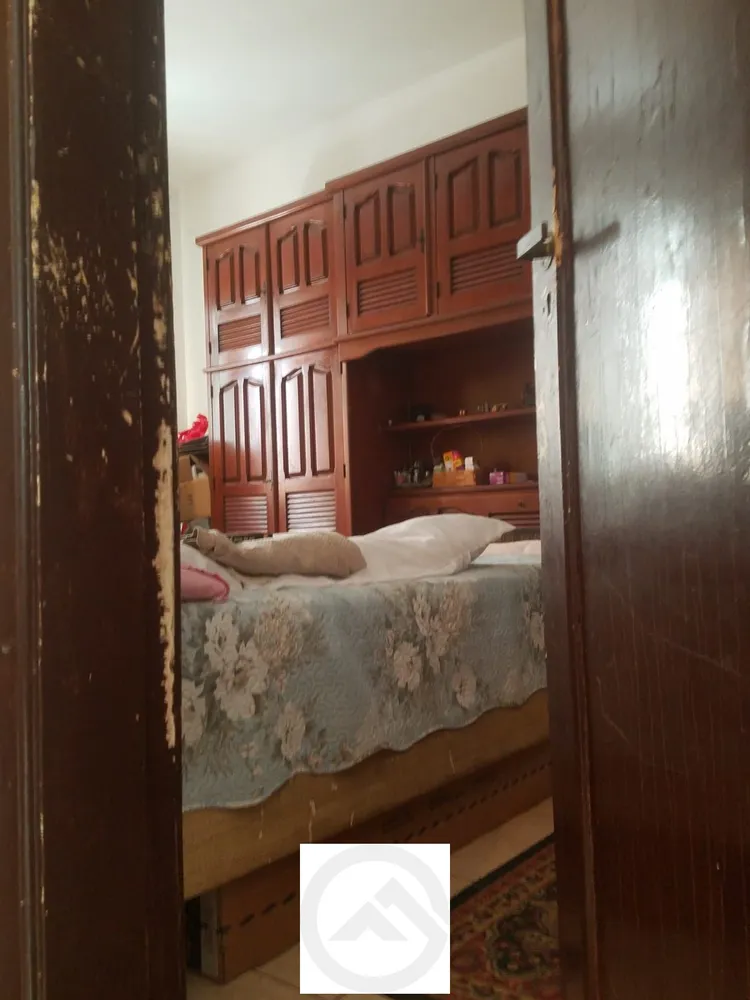 Apartamento, 2 quartos, 83 m² - Foto 8