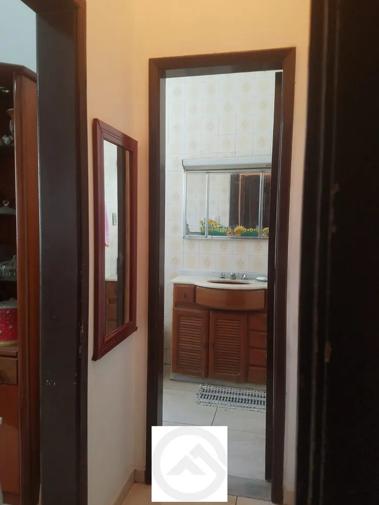 Apartamento, 2 quartos, 83 m² - Foto 10
