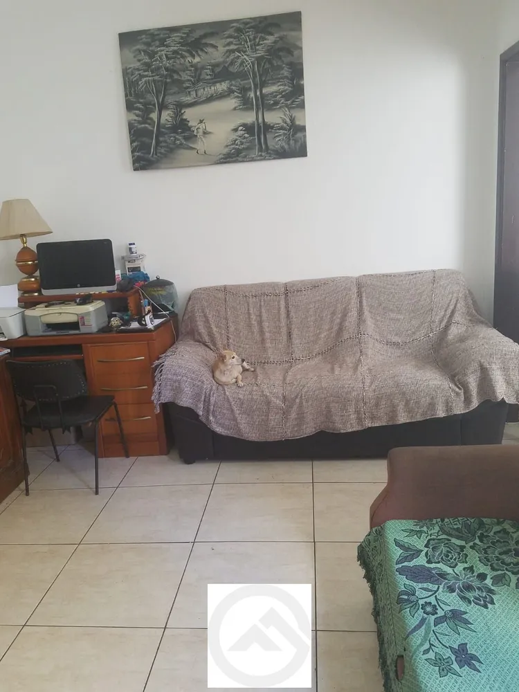 Apartamento, 2 quartos, 83 m² - Foto 6