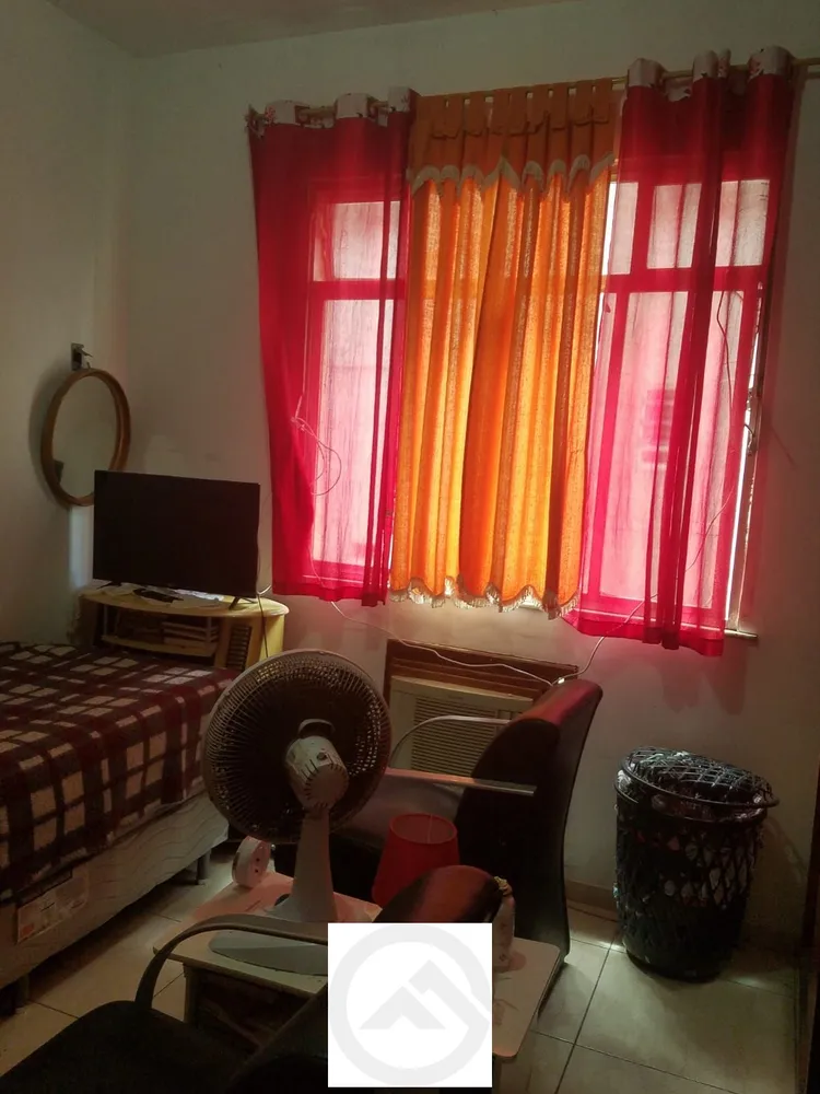 Apartamento, 2 quartos, 83 m² - Foto 1