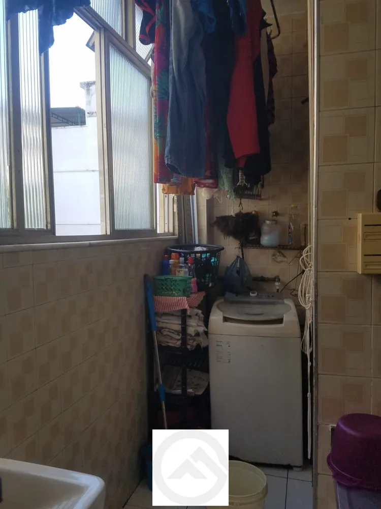 Apartamento, 2 quartos, 83 m² - Foto 14