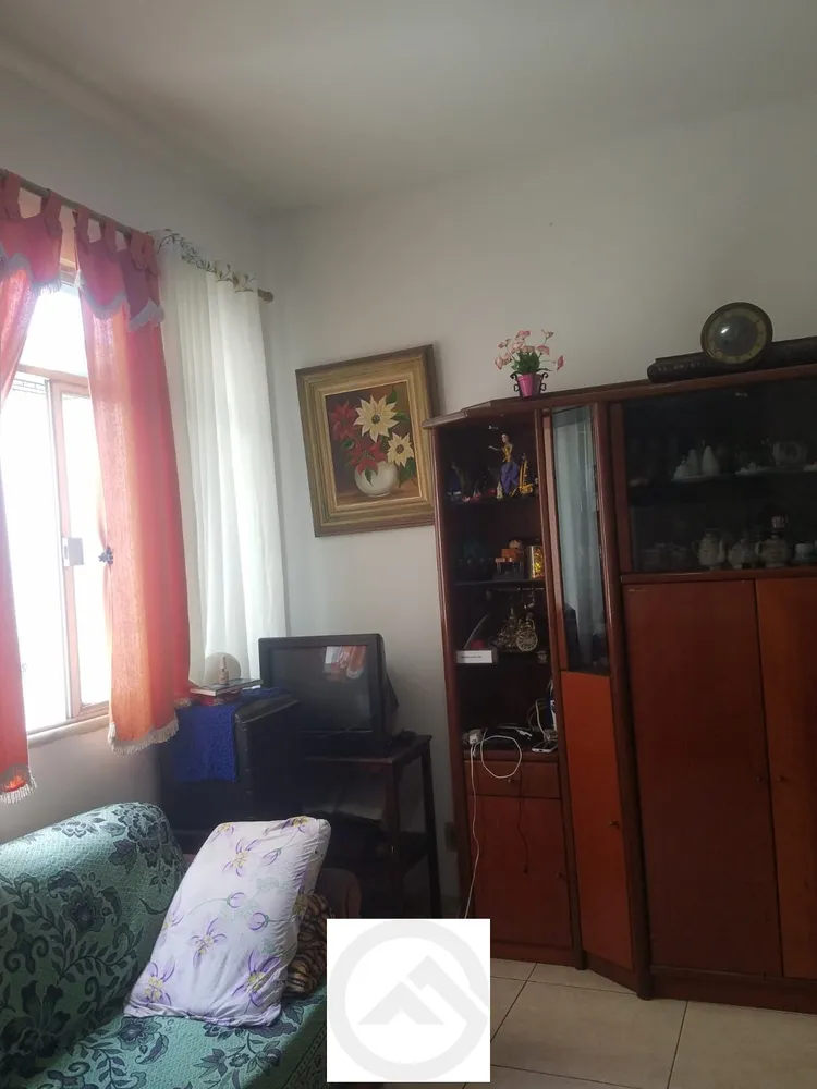 Apartamento, 2 quartos, 83 m² - Foto 3