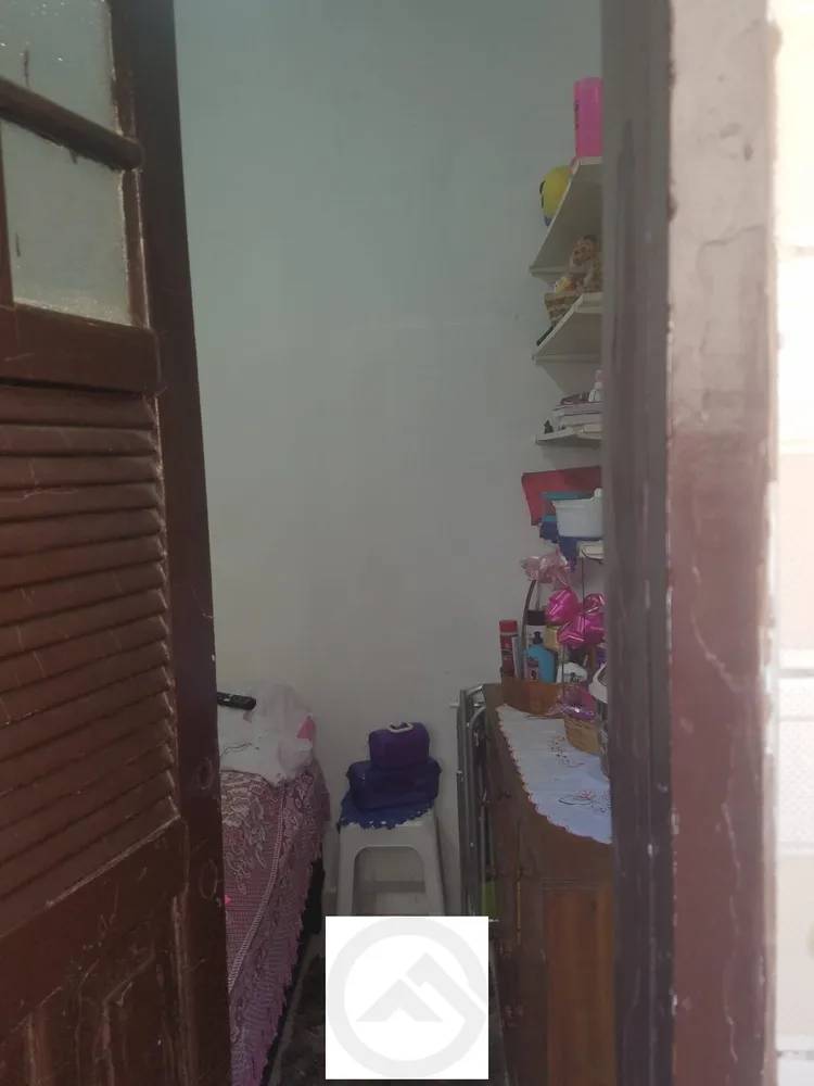 Apartamento, 2 quartos, 83 m² - Foto 15