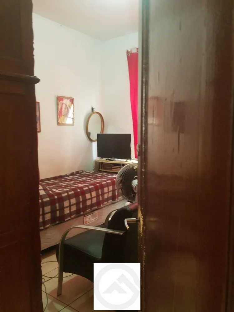 Apartamento, 2 quartos, 83 m² - Foto 9