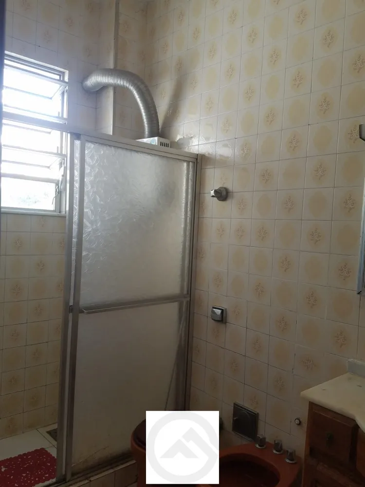 Apartamento, 2 quartos, 83 m² - Foto 11
