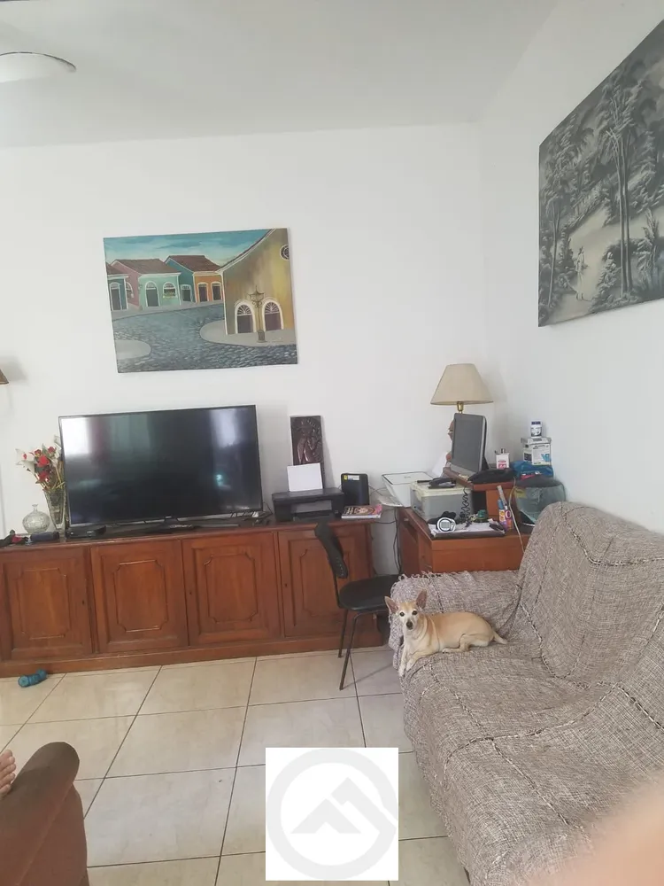 Apartamento, 2 quartos, 83 m² - Foto 2