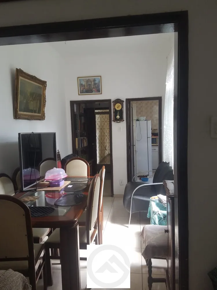 Apartamento, 2 quartos, 83 m² - Foto 5