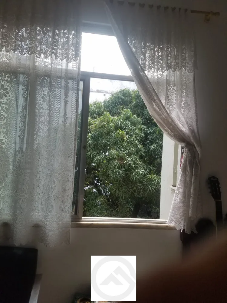 Apartamento, 2 quartos, 83 m² - Foto 16